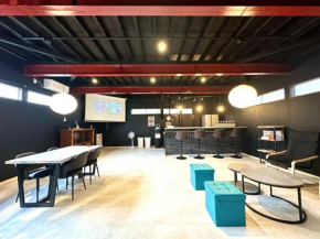 Machiyado Niko - Vacation STAY 83480v